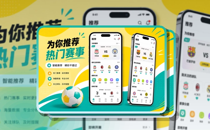 友博体育账户记录同步页面