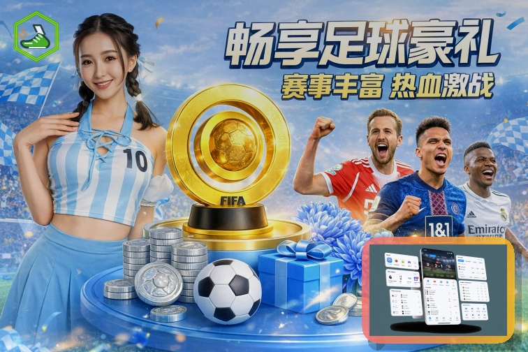 赛事专题服务示意