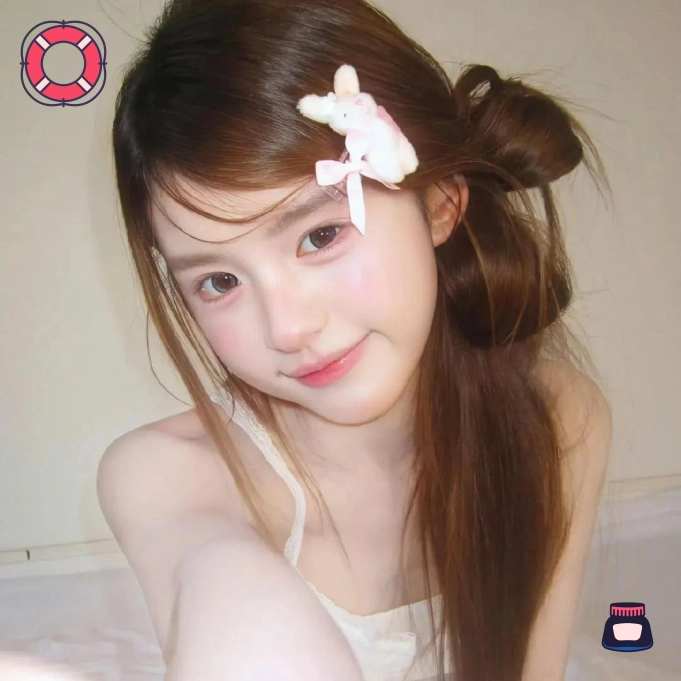 小满